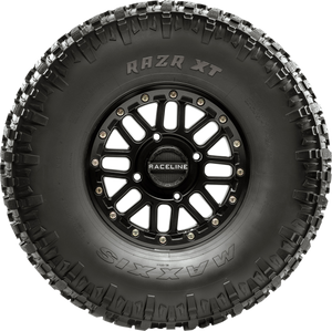 Tire - Razr XT - Rear - 32x10R15 - 8 Ply