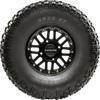 Tire - Razr XT - Rear - 32x10R15 - 8 Ply