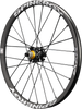 MXX-e Wheel - Rear