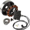 32 A Alternator Kit