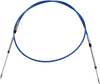 Steering Cable - Kawasaki