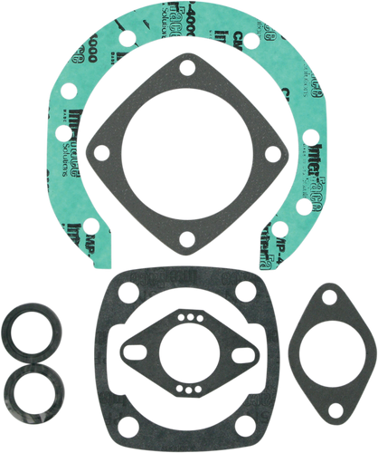 Complete Gasket Set - Arctic Cat