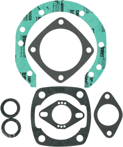 Complete Gasket Set - Arctic Cat