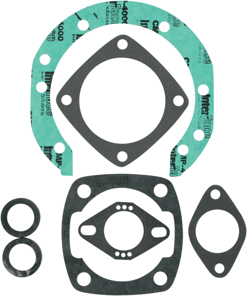 Complete Gasket Set - Arctic Cat