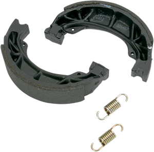 Brake Shoes