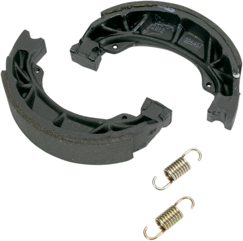 Brake Shoes