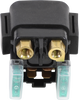 Starter Solenoid