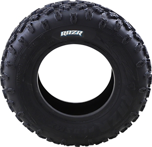 Tire - Razr Plus MX - Front - 20x6-10 - 4 Ply