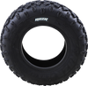 Tire - Razr Plus MX - Front - 20x6-10 - 4 Ply