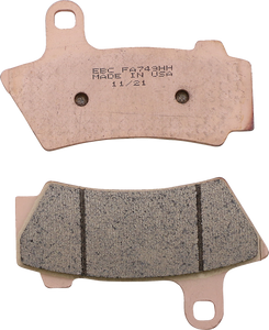 Brake Pad