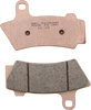 Brake Pad