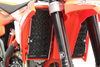 Xtrem Radiator Guards - Beta