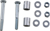 Gas Tank Bolt Nut Kit