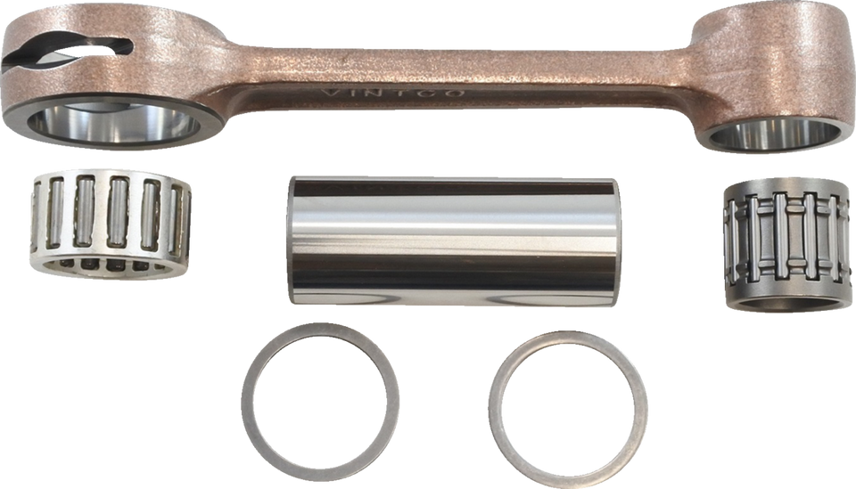 Connecting Rod Kit