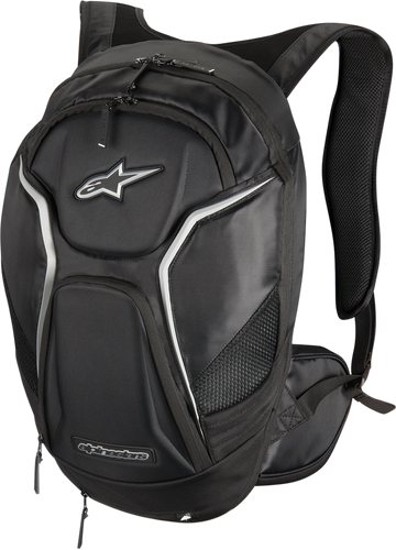 Tech Aero Backpack