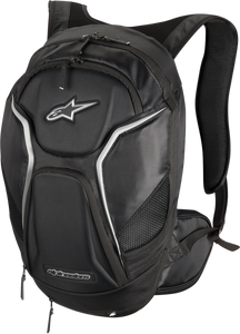 Tech Aero Backpack