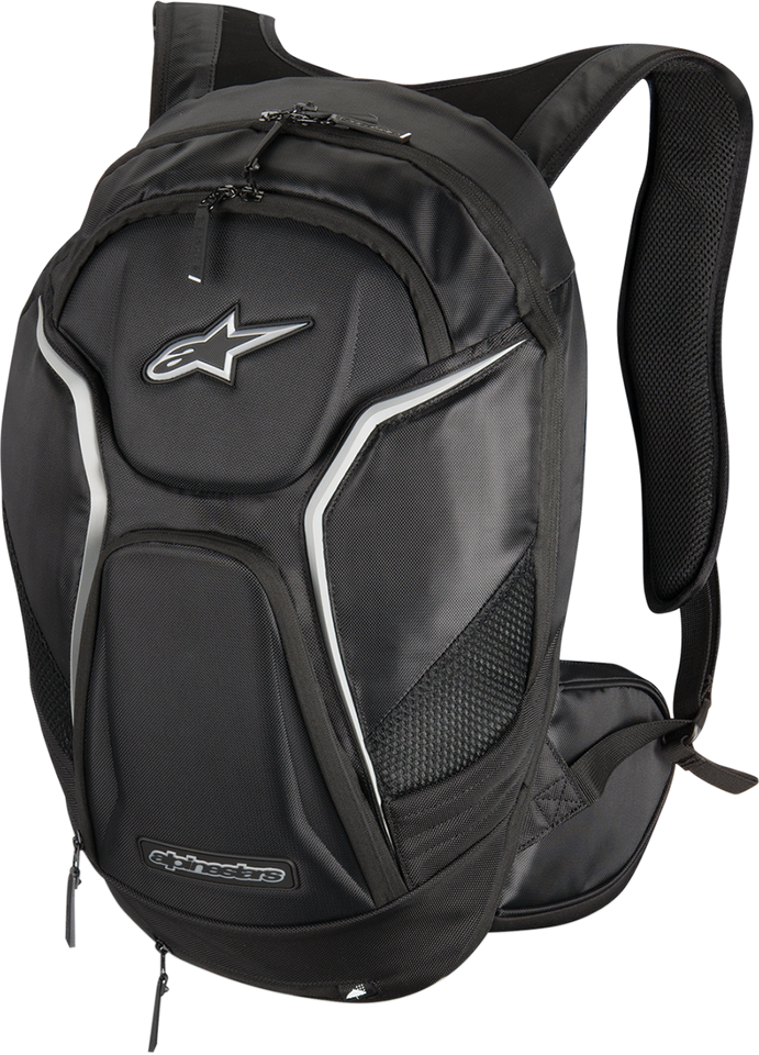 Tech Aero Backpack