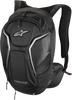 Tech Aero Backpack