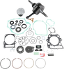 Engine Rebuild Kit - YFM660F Grizzly/YRX660 Rhino - 100.0 mm