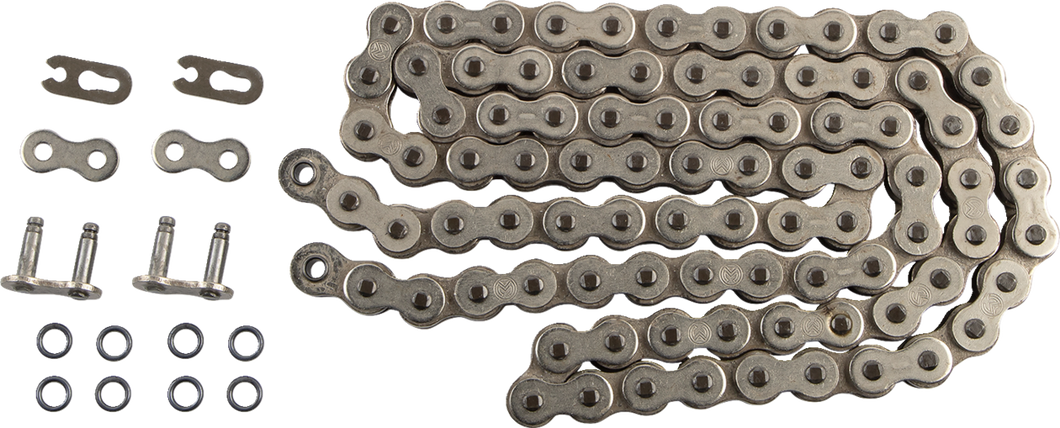 520 HPO - O-Ring Chain - 90 PLT