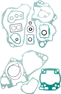 Gasket Kit - Complete - Suzuki