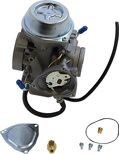 Replacement Carburetor - Polaris