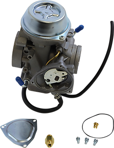 Replacement Carburetor - Polaris