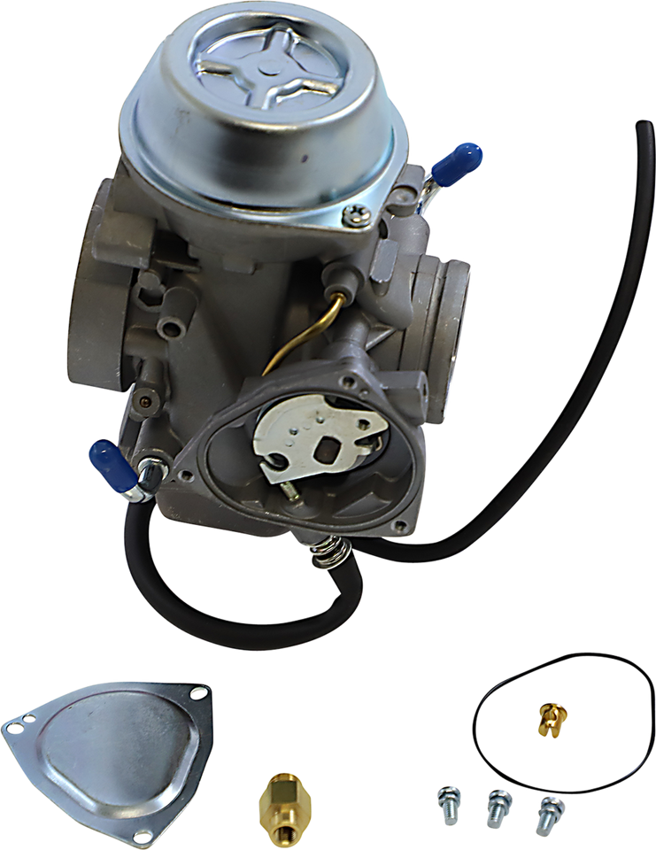 Replacement Carburetor - Polaris