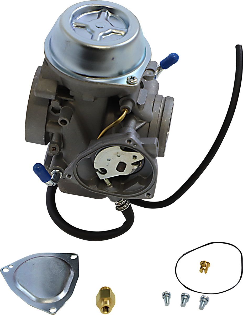 Replacement Carburetor - Polaris