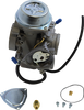 Replacement Carburetor - Polaris