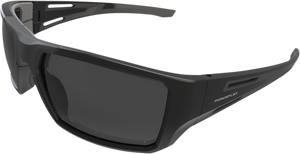 FF5 Sunglasses - Foam Black - Smoke