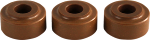 Clutch Roller - Pro Series