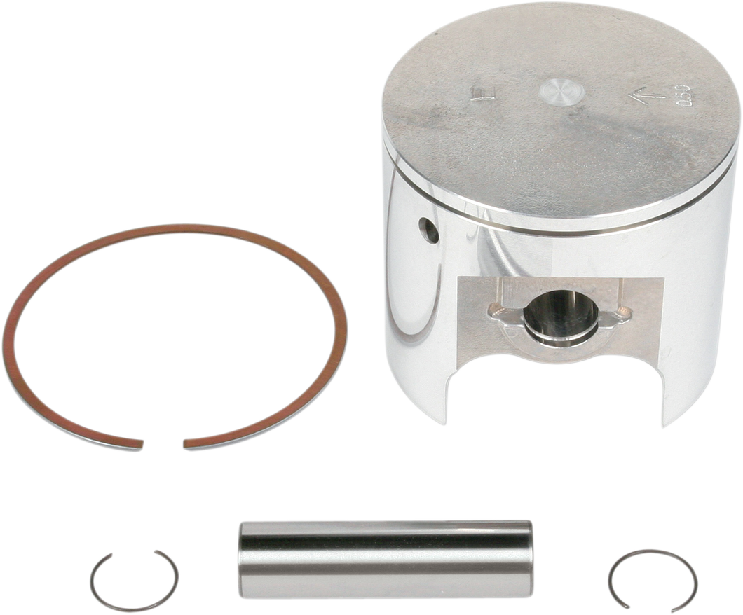 Piston Kit - Standard - Original Series - Kawasaki