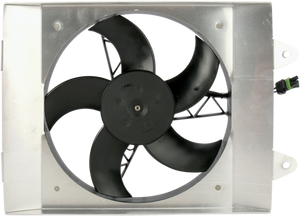 Hi-Performance Cooling Fan - 1340 CFM - Polaris