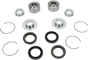 Shock Bearing - Rear