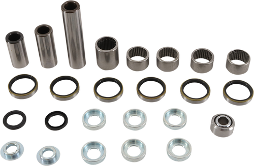 Swingarm Bearing Kit