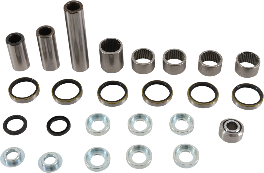 Swingarm Bearing Kit