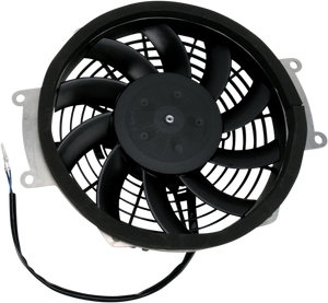 Hi-Performance Cooling Fan - 600 CFM - Kawasaki