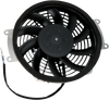 Hi-Performance Cooling Fan - 600 CFM - Kawasaki