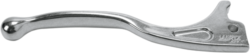 Lever - Right Hand - Polished