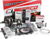 Engine Rebuild Kit