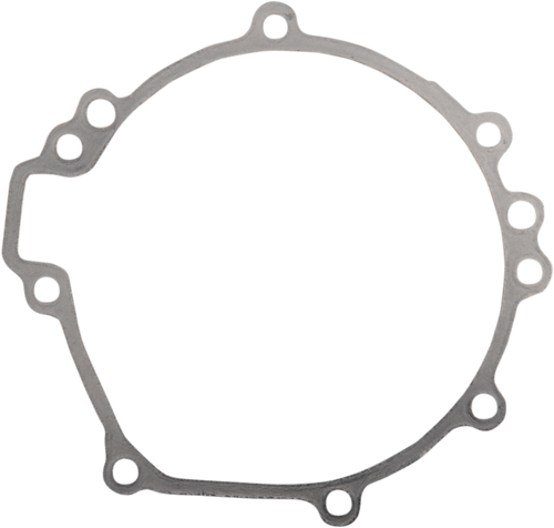 Stator Gasket - Kawasaki