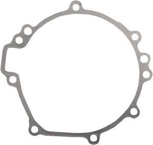 Stator Gasket - Kawasaki