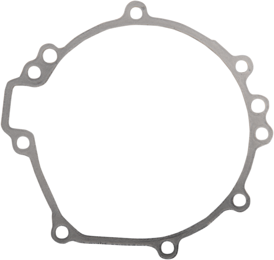 Stator Gasket - Kawasaki