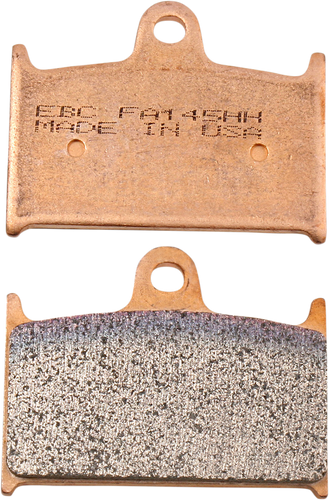 HH Brake Pads - FA145HH