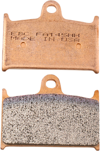 HH Brake Pads - FA145HH