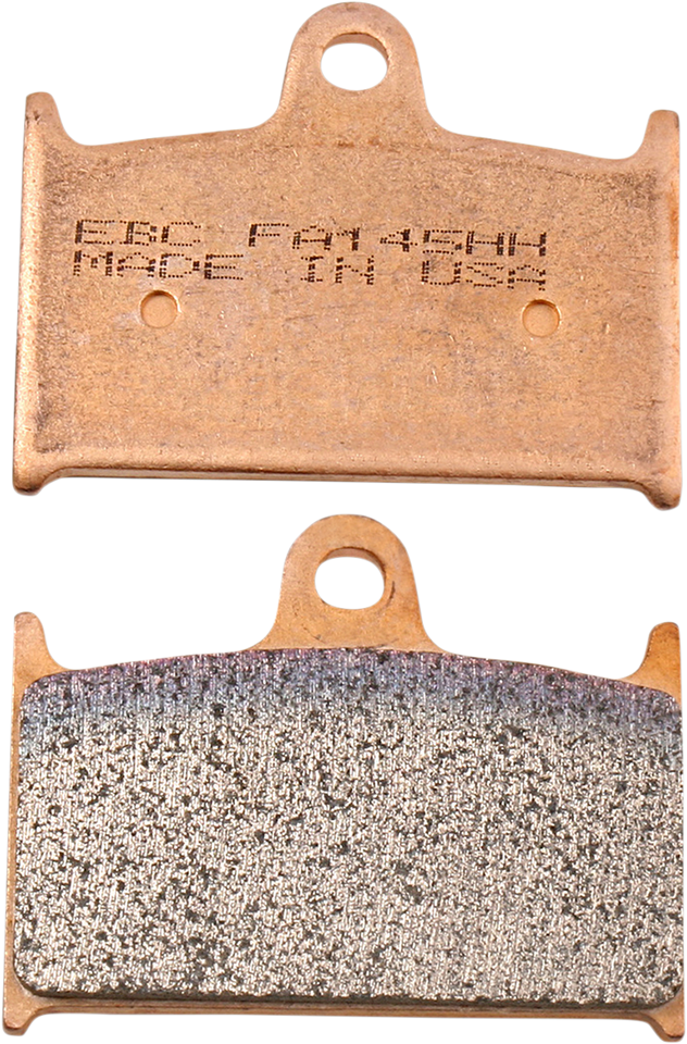 HH Brake Pads - FA145HH