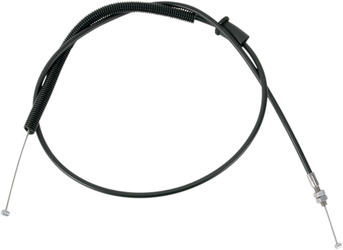 Trim Cable - Yamaha