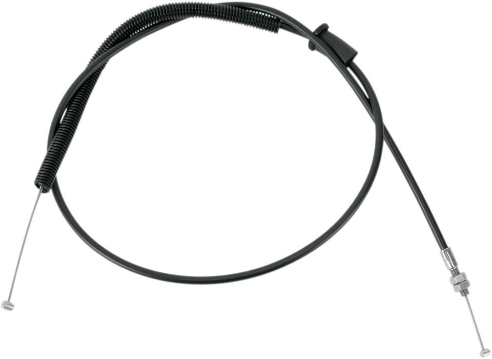 Trim Cable - Yamaha