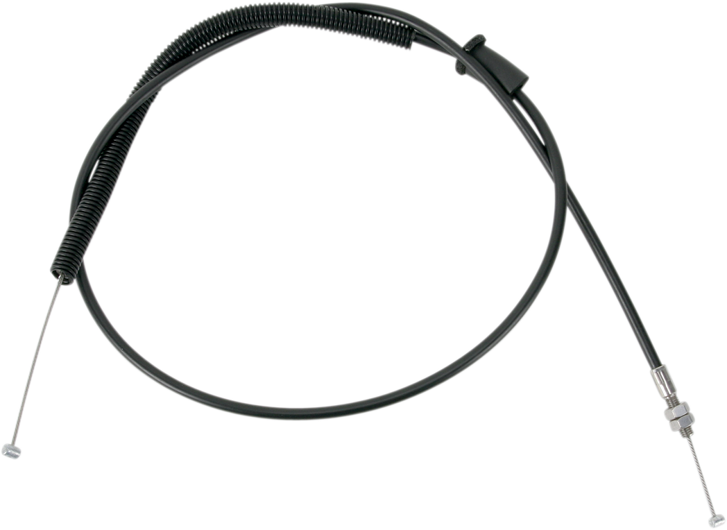 Trim Cable - Yamaha